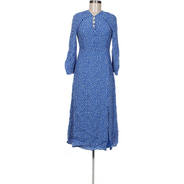 Šaty Whistles 66942627