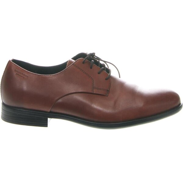 Pánske topánky Vagabond 66942638