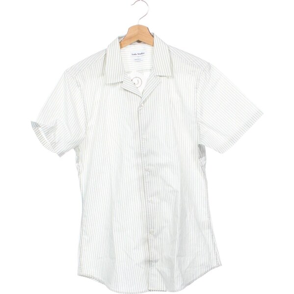 Pánska košeľa Aada Studios 66942659