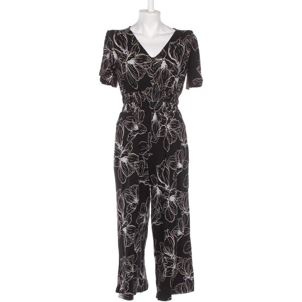 Dámsky dlhý overal Editors Cut 66942669