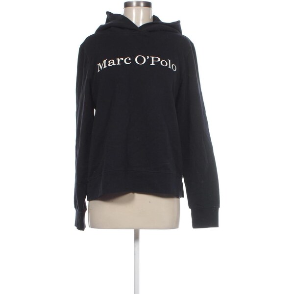 Dámska mikina Marc OPolo 66942670