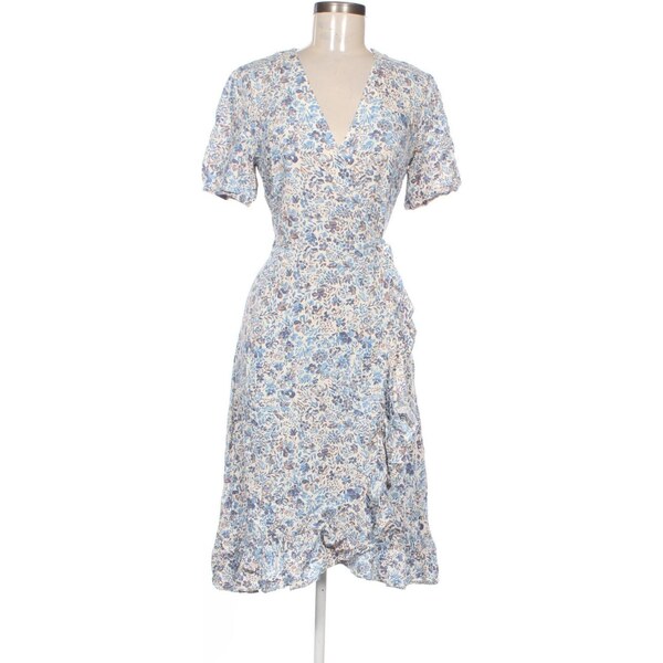 Šaty Part Two 66942660