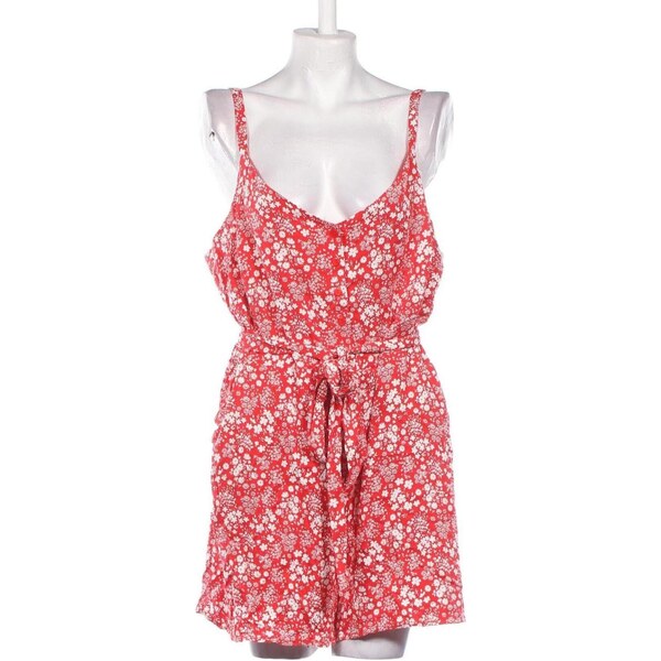 Dámská krátka kombinéza Unbranded 66942671