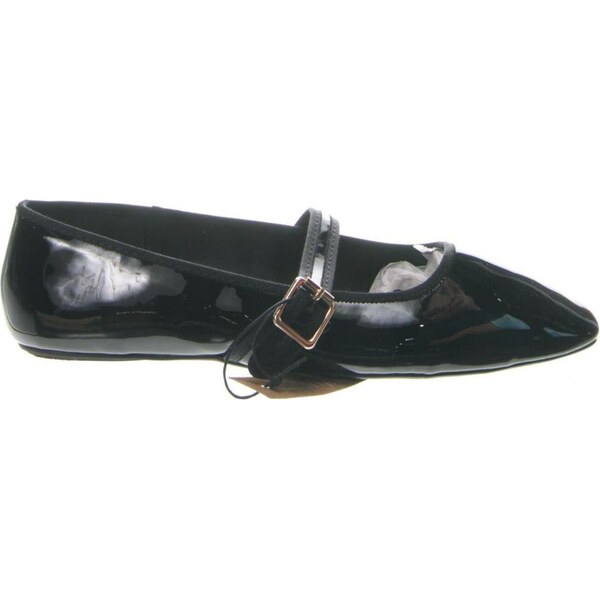 Dámske topánky Anna Field 66942651