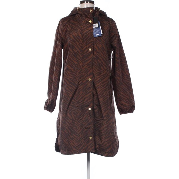 Dámska bunda Joules 66942640