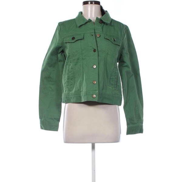 Dámska bunda Hobbs London 66942661