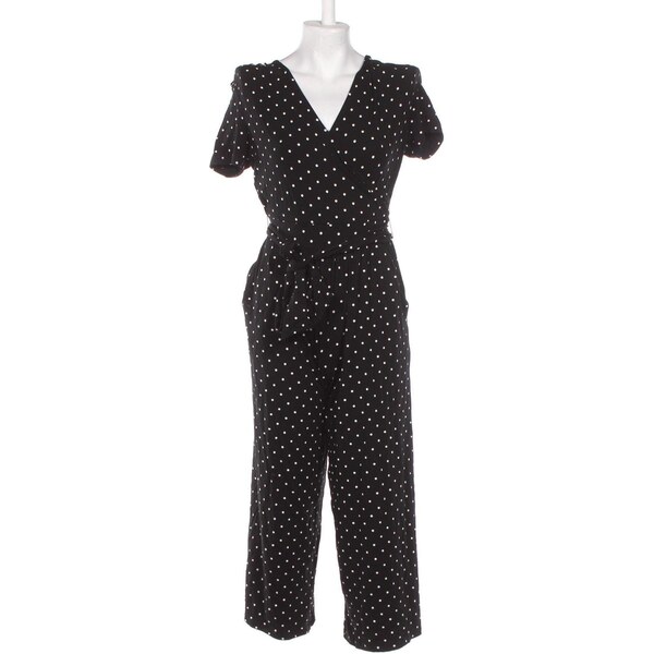 Dámsky dlhý overal Editors Cut 66942679