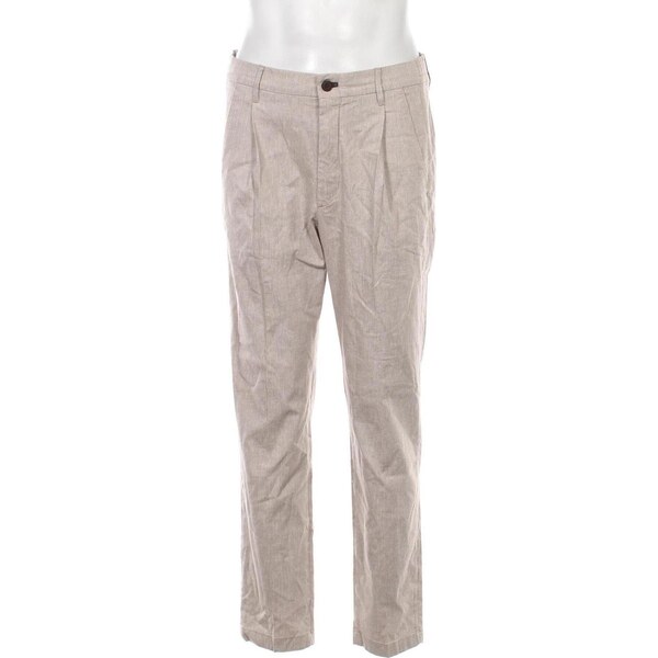 Pánske nohavice Joop! 66942652