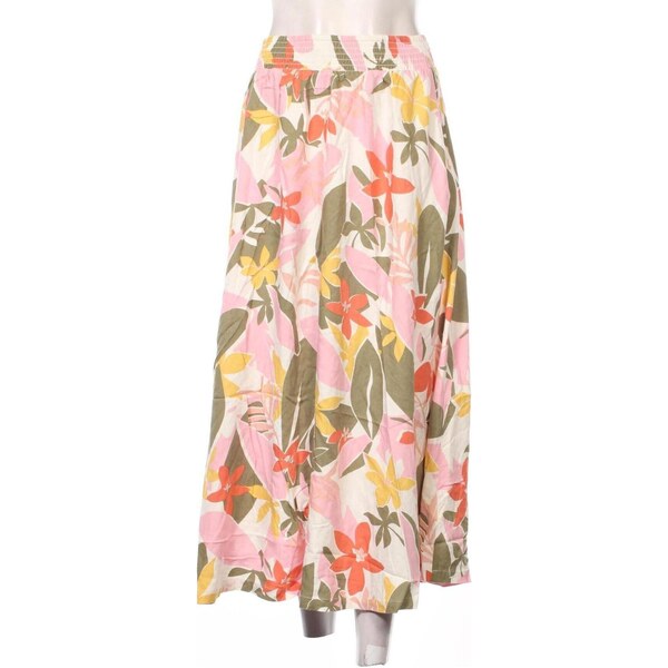 Sukňa Brakeburn 66942662