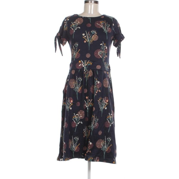 Šaty Brakeburn 66942680