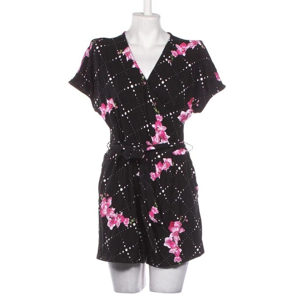 Dámská krátka kombinéza Unbranded 66942673