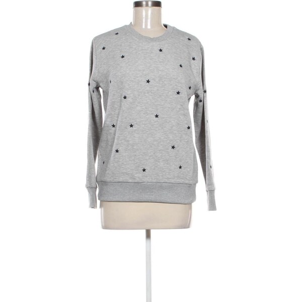 Dámska blúza Mauvette 66942653