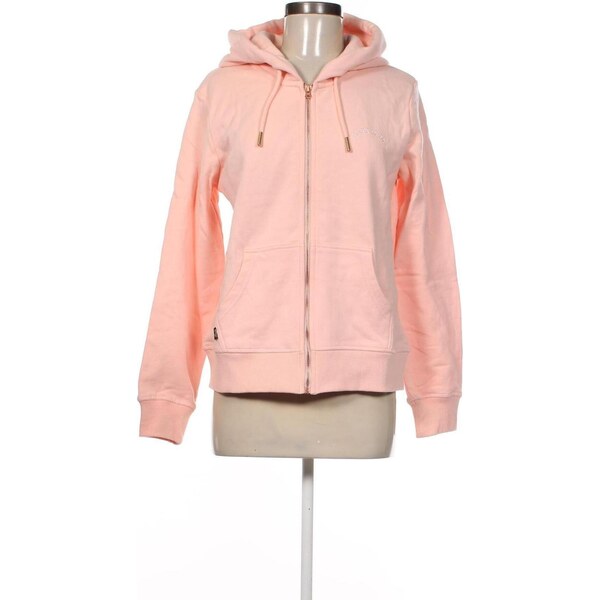 Dámska mikina Superdry 66942663