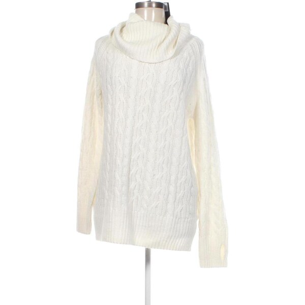 Dámsky pulóver Editors Cut 66942654