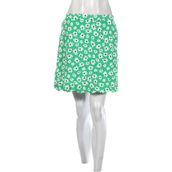 Sukňa Unbranded 66942664