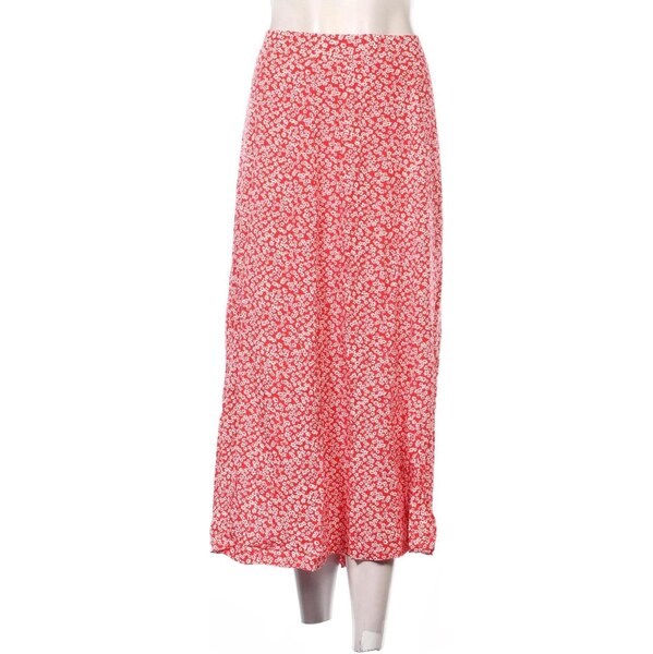 Sukňa Louche 66942675