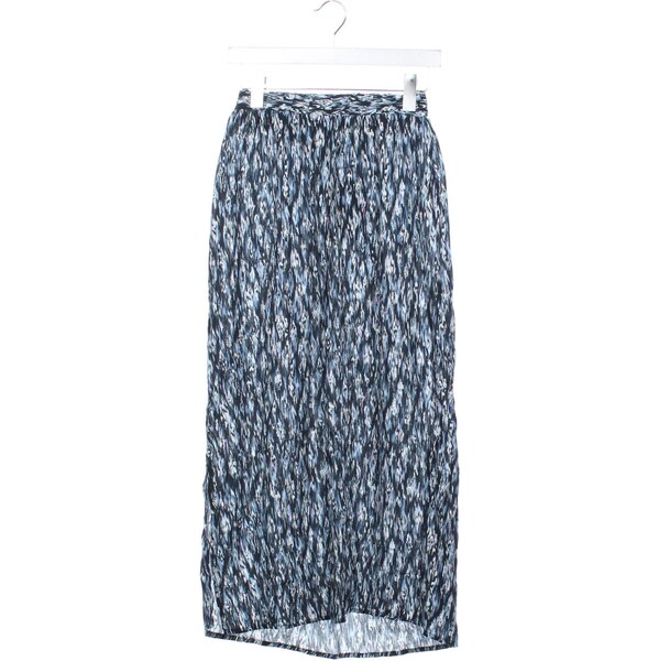 Sukňa Ichi 66942655