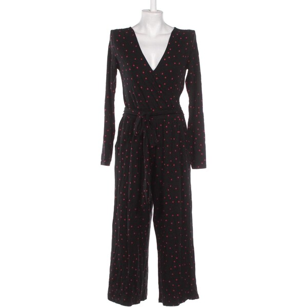 Dámsky dlhý overal Editors Cut 66942665