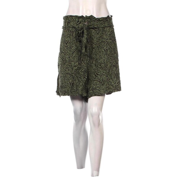 Dámske kraťasy Editors Cut 66942676