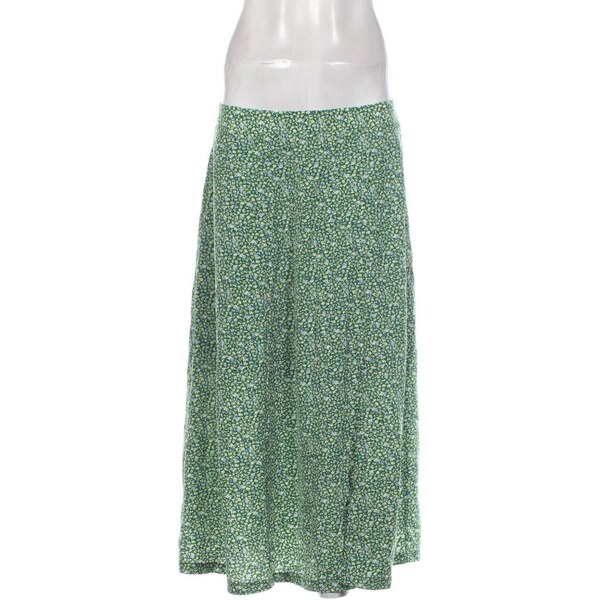 Sukňa Louche 66942683