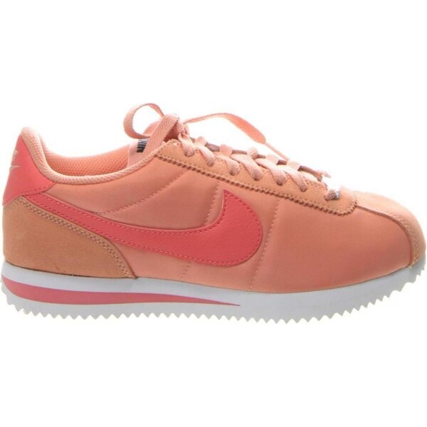 Dámske topánky Nike 66942656