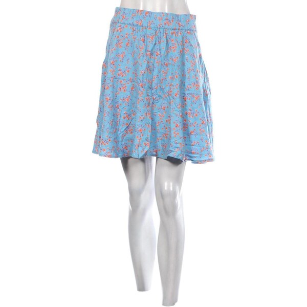 Sukňa Y.A.S 66942677