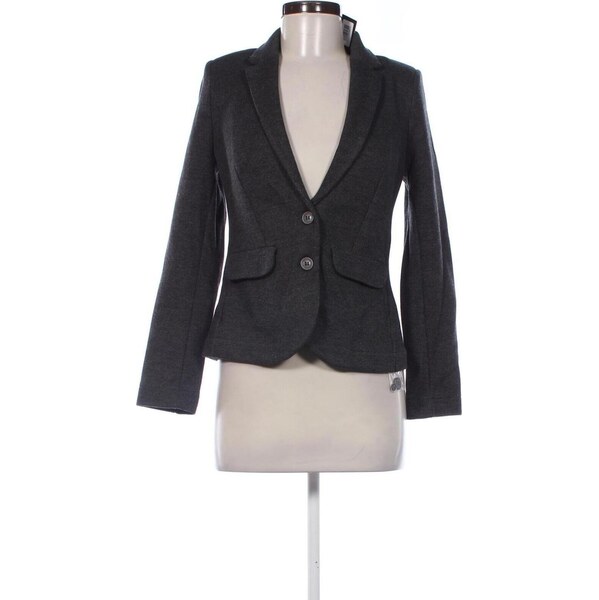 Dámske sako Whistles 66942666