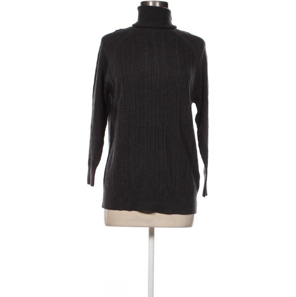 Dámsky pulóver Mauvette 66942644