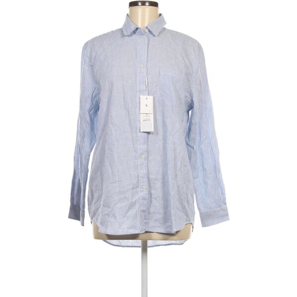 Dámska košeľa Samsoe & Samsoe 66942684