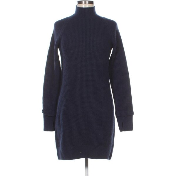 Šaty Mauvette 66942667