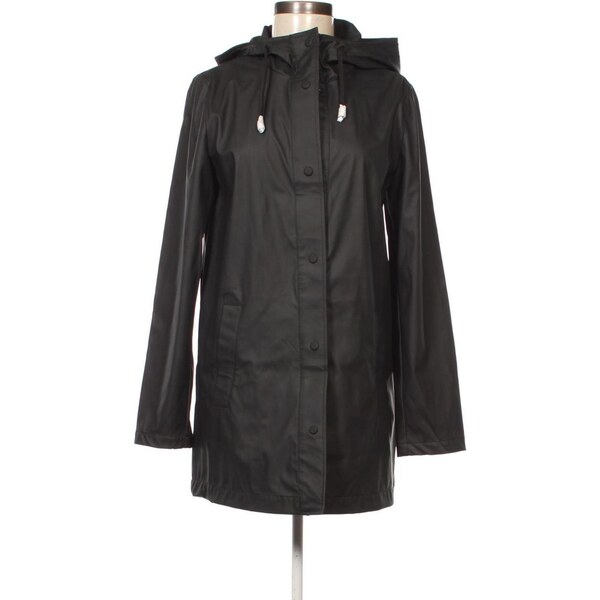 Pršiplášť ONLY 66942658