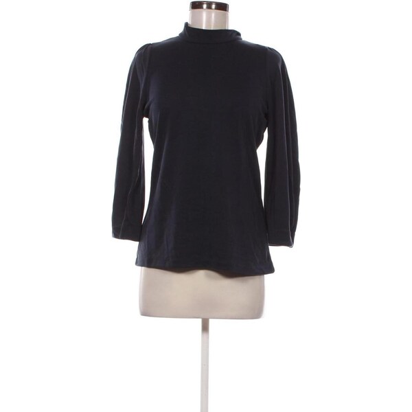 Dámska blúza In Wear 66942685