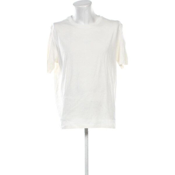 Pánske tričko Keystone 66942668