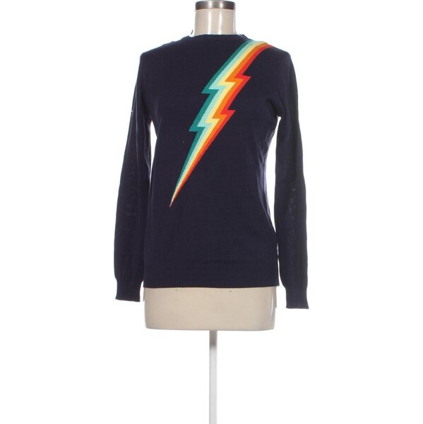 Dámsky pulóver Sugarhill 66942686