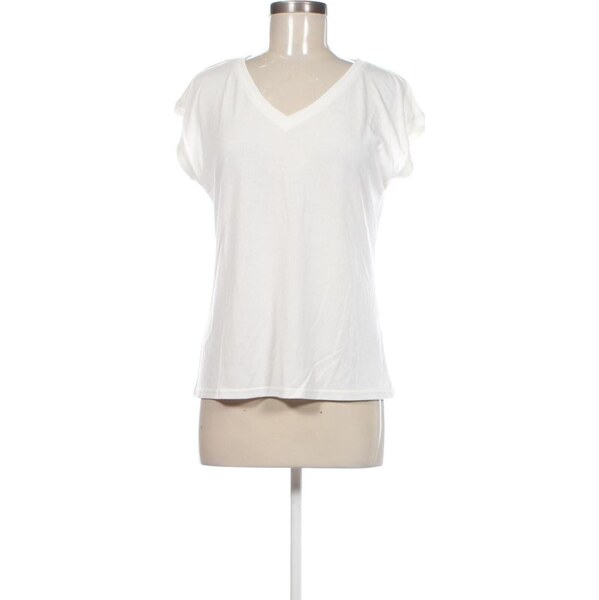 Dámske tričko Aada Studios 66942689