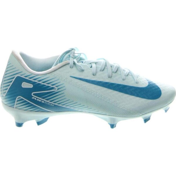 Pánske topánky Nike 66942646