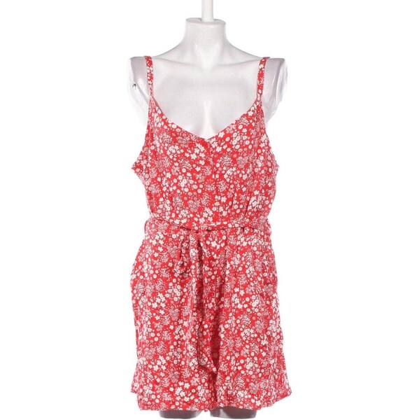 Dámská krátka kombinéza Unbranded 66942687