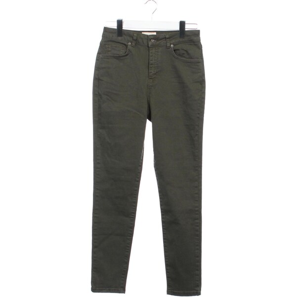 Dámske džínsy Mauvette 66942690