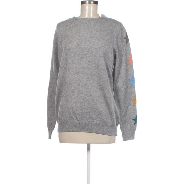 Dámsky pulóver Sugarhill 66942688