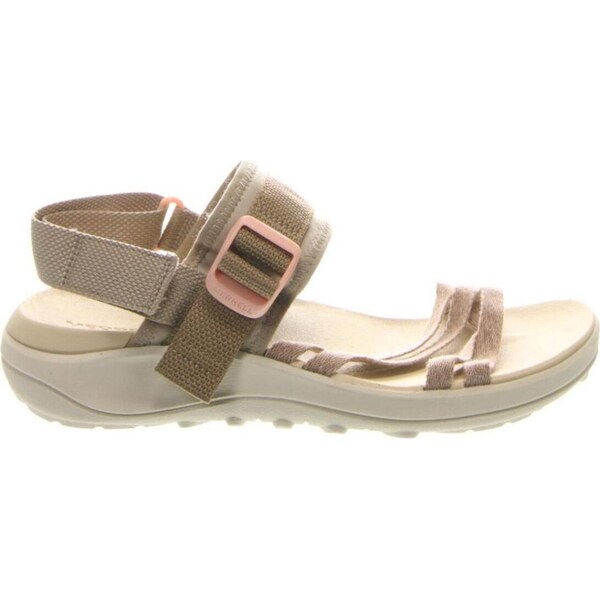 Sandále Merrell 66942647