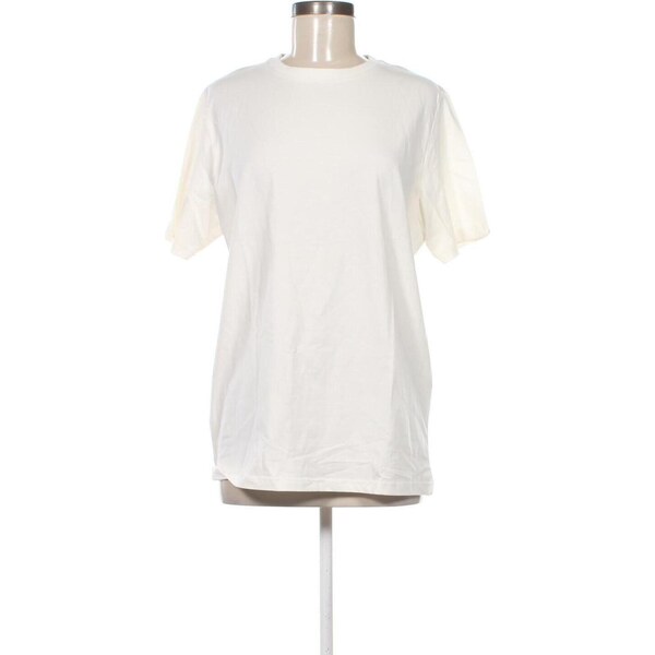 Pánske tričko Keystone 66942648