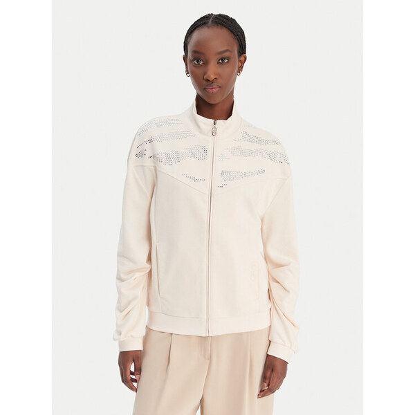 Mikina Liu Jo Sport 66942985