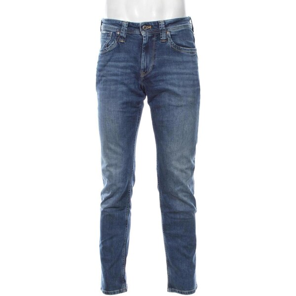 Pánske džínsy Pepe Jeans 66942713