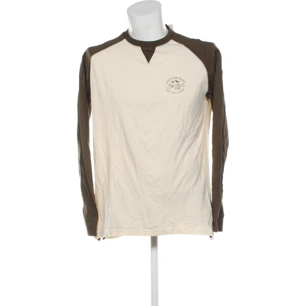 Pánske tričko Indicode 66942714