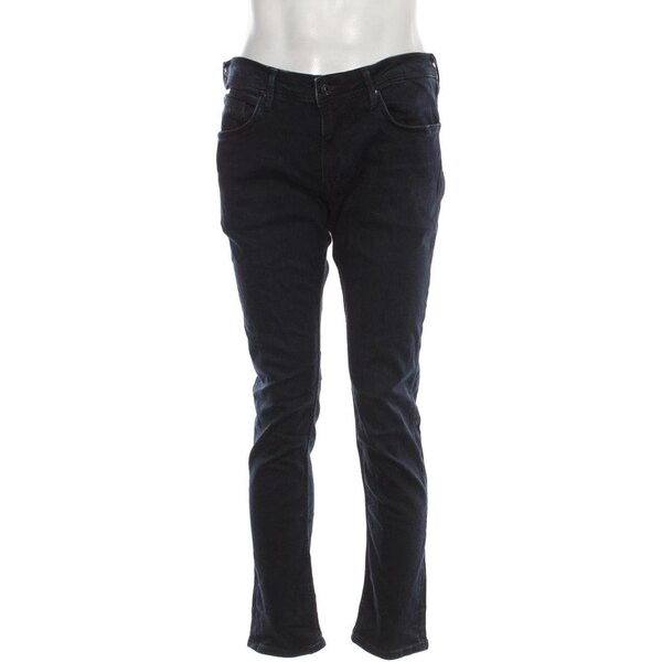 Pánske džínsy Pepe Jeans 66942725