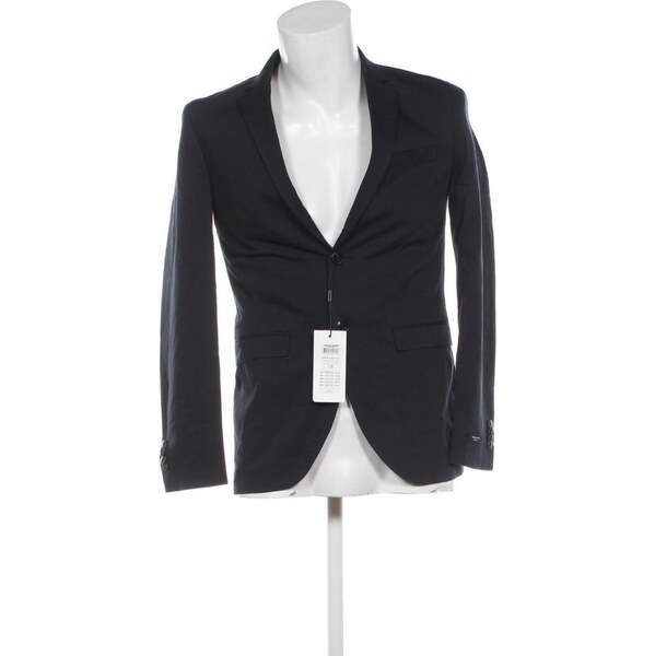 Pánske sako Jack & Jones 66942733