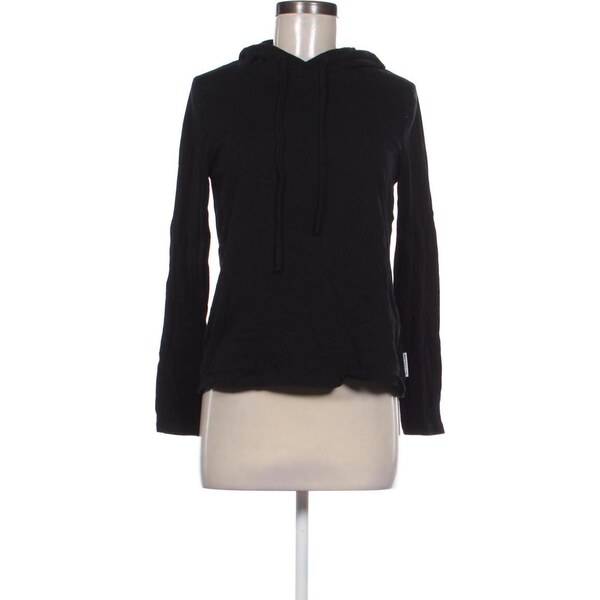 Dámska blúza Marc OPolo 66942743