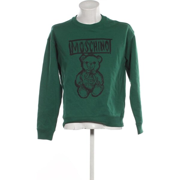 Pánske tričko Moschino Couture 66942705