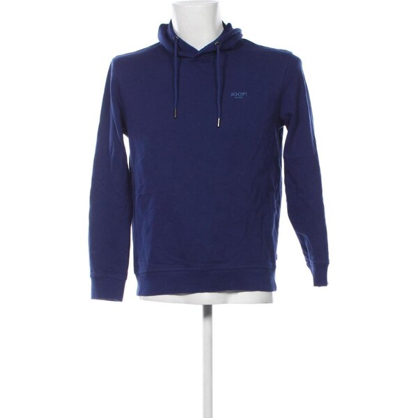 Pánska mikina Joop! 66942726