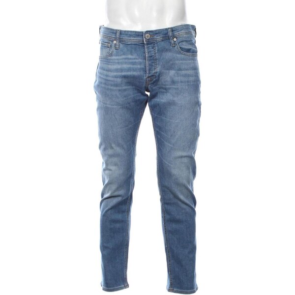 Pánske džínsy Jack & Jones 66942734